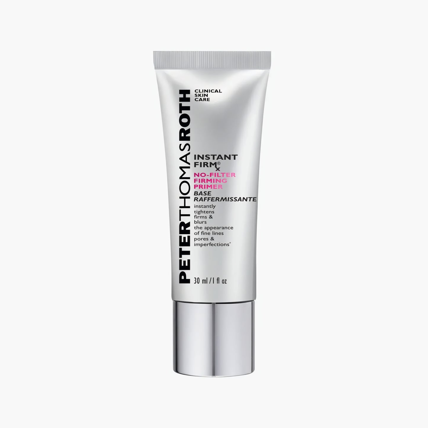 Instant FIRMx No-Filter Primer