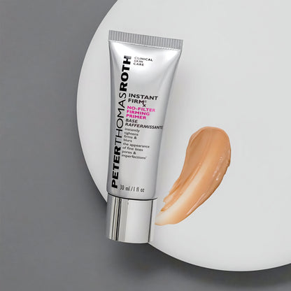 Instant FIRMx No-Filter Primer