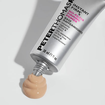 Instant FIRMx No-Filter Primer